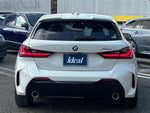 BMW 1series