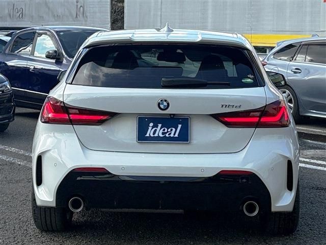BMW 1series