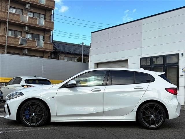 BMW 1series