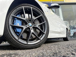 BMW 1series