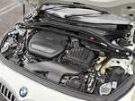 BMW 1series