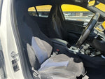 BMW 1series