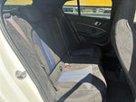 BMW 1series
