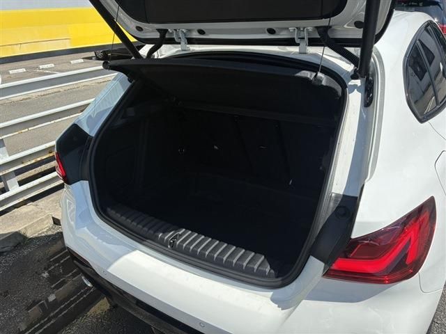 BMW 1series