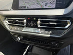 BMW 1series