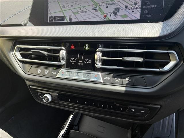 BMW 1series