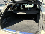 MERCEDES BENZ C class wagon