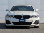 BMW 3series sedan