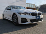 BMW 3series sedan