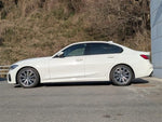 BMW 3series sedan