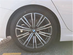 BMW 3series sedan