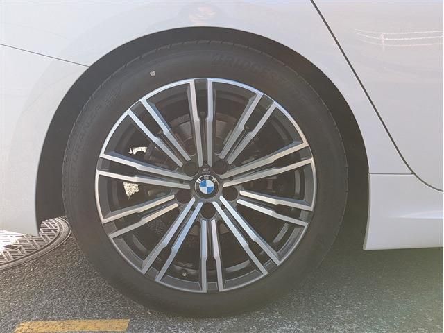 BMW 3series sedan