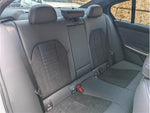 BMW 3series sedan