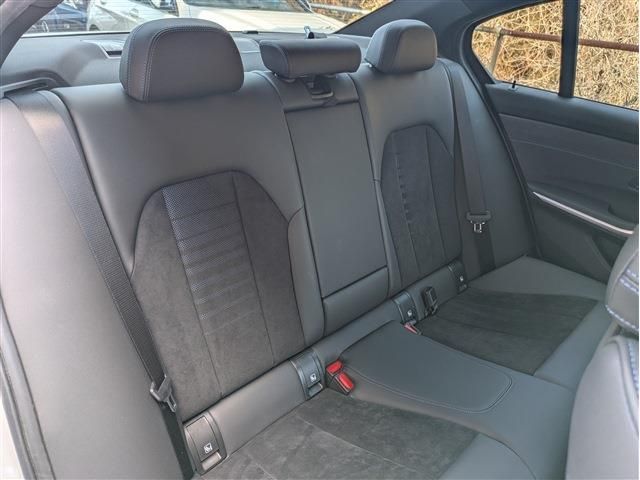 BMW 3series sedan
