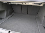 BMW 3series sedan