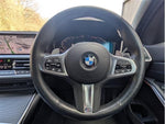 BMW 3series sedan