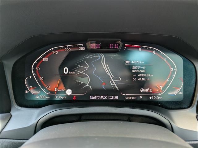 BMW 3series sedan