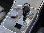 BMW 3series sedan