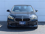 BMW 2series Gran Tourer