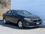 BMW 2series Gran Tourer