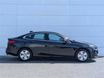 BMW 2series Gran Tourer
