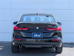 BMW 2series Gran Tourer