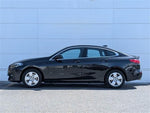 BMW 2series Gran Tourer