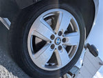 BMW 2series Gran Tourer