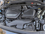 BMW 2series Gran Tourer