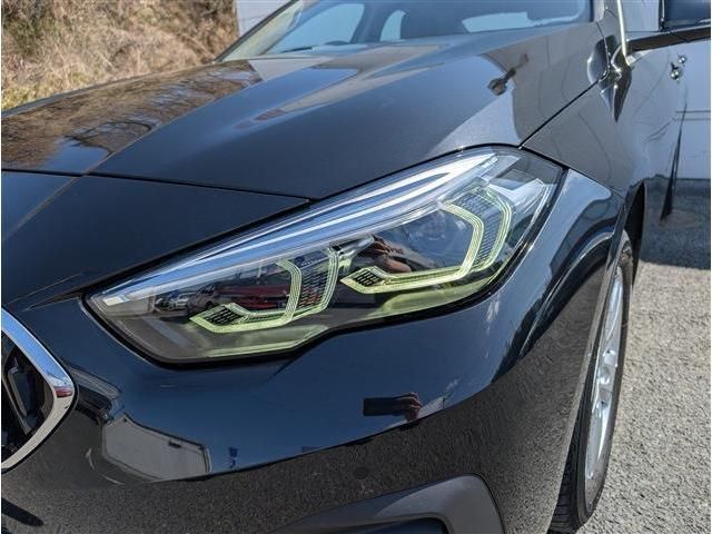 BMW 2series Gran Tourer