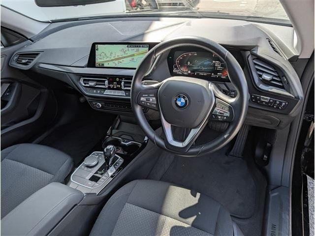 BMW 2series Gran Tourer