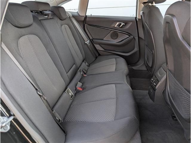 BMW 2series Gran Tourer