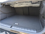 BMW 2series Gran Tourer