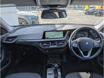 BMW 2series Gran Tourer
