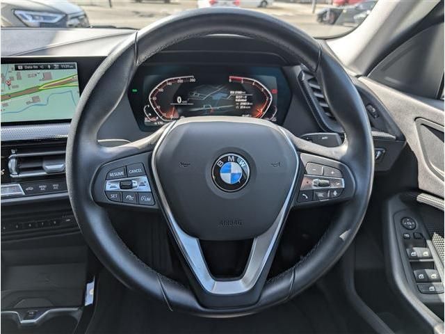 BMW 2series Gran Tourer