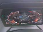BMW 2series Gran Tourer