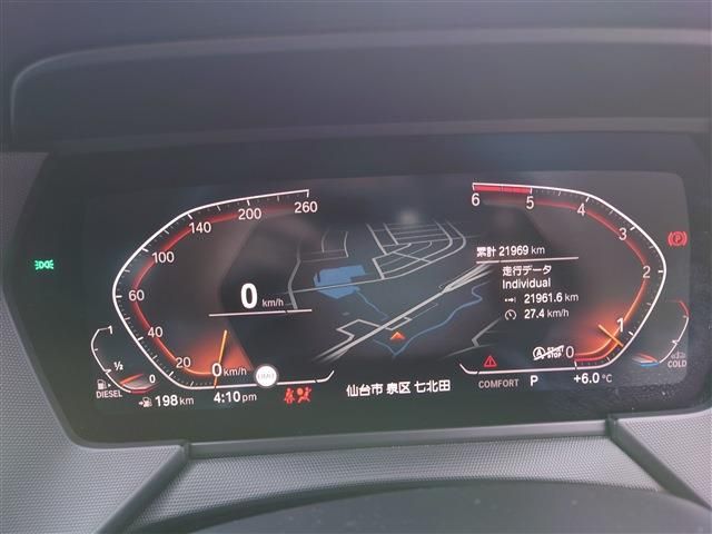 BMW 2series Gran Tourer