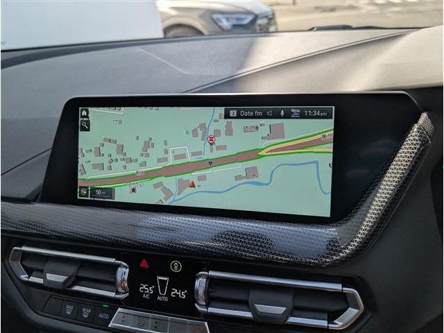 BMW 2series Gran Tourer