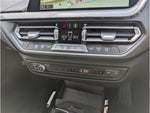 BMW 2series Gran Tourer