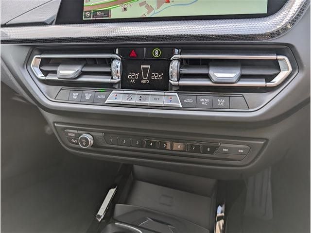 BMW 2series Gran Tourer