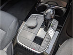 BMW 2series Gran Tourer