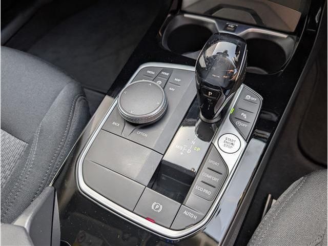 BMW 2series Gran Tourer