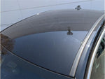 BMW 2series Gran Tourer