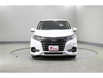 ODYSSEY 4WD
