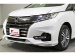 ODYSSEY 4WD