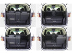 ODYSSEY 4WD