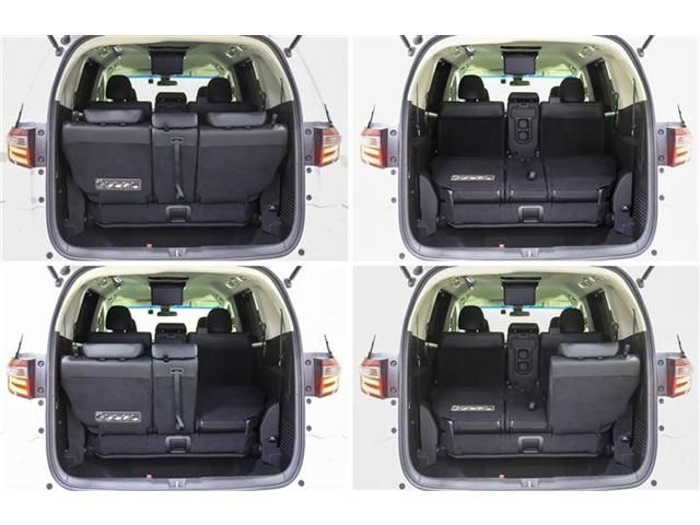 ODYSSEY 4WD