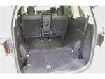 ODYSSEY 4WD