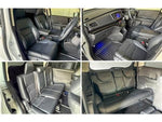 ODYSSEY 4WD