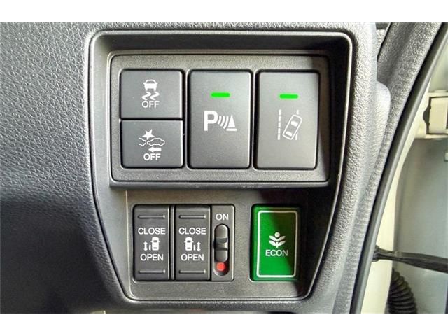 ODYSSEY 4WD